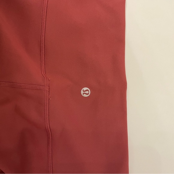 Wunder Train High Rise 25” - Picture 4 of 4